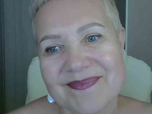 MadamMadam webcam