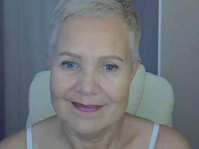 MadamMadam webcam