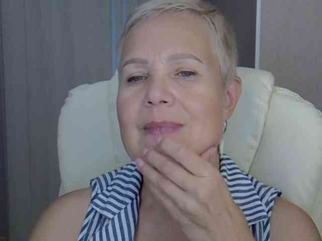 MadamMadam webcam