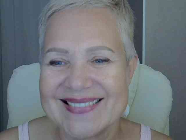 MadamMadam webcam