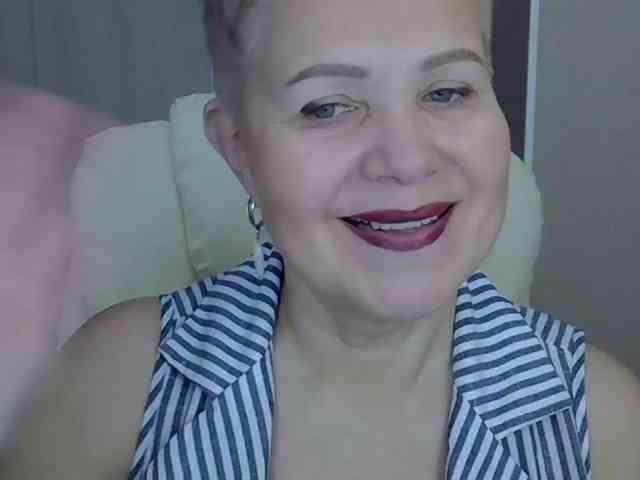 MadamMadam webcam