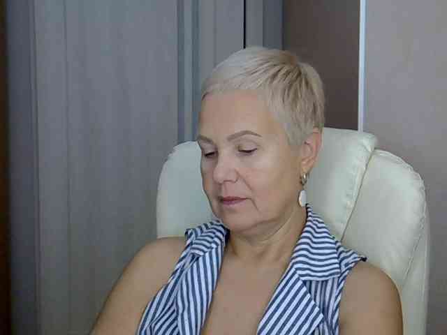 IFannyLove