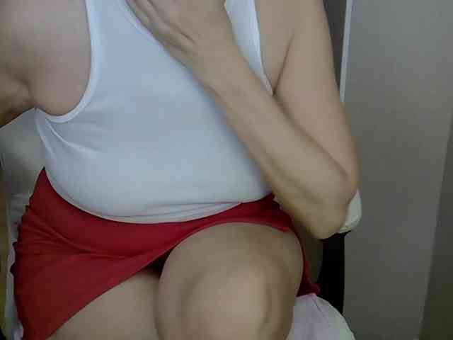 MadamMadam webcam