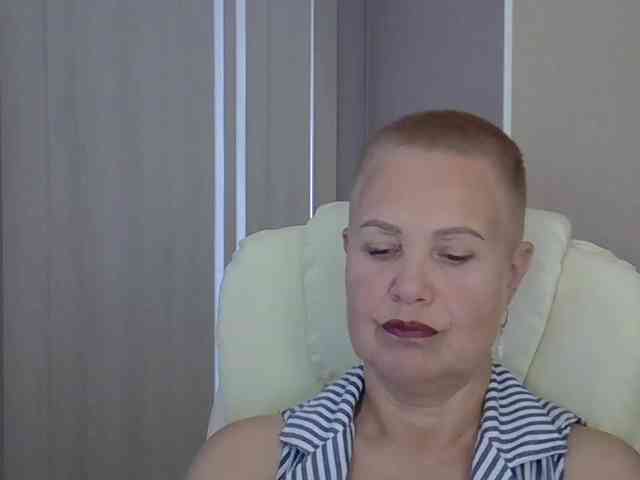 MadamMadam webcam