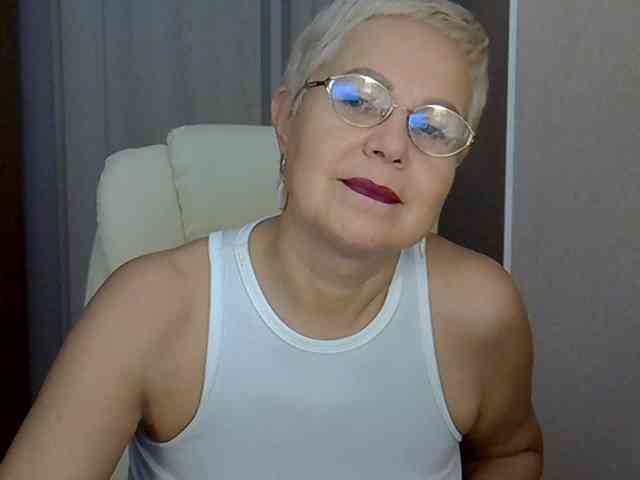 IFannyLove