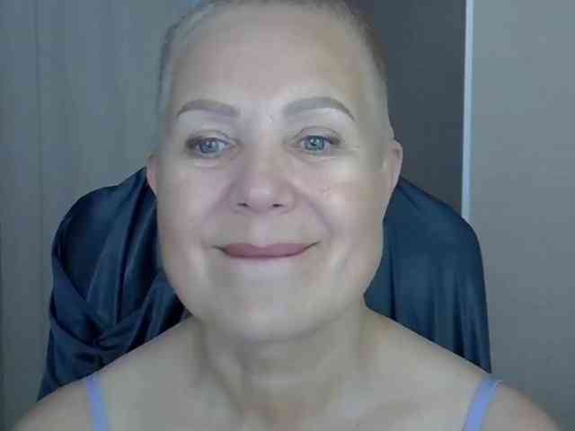 MadamMadam webcam