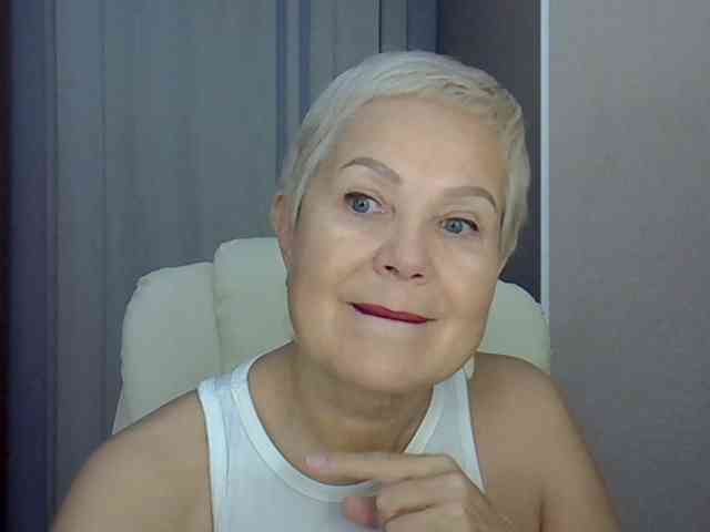 MadamMadam