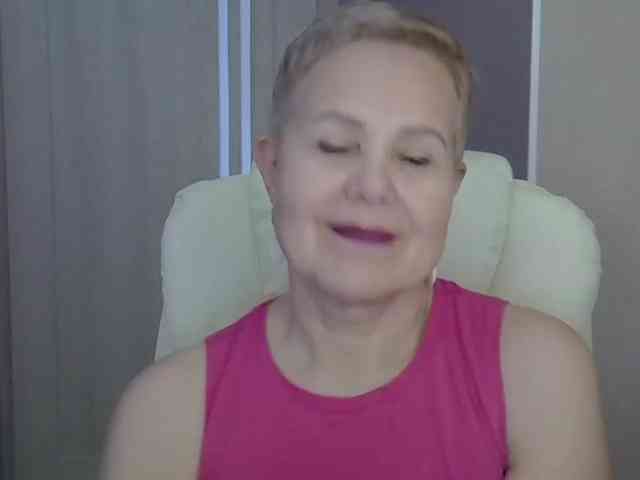 MadamMadam webcam
