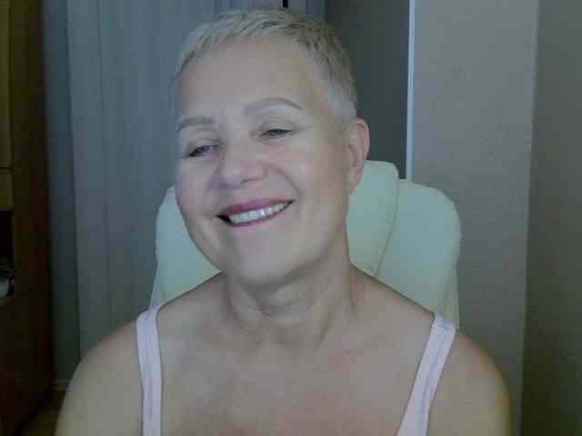 MadamMadam webcam