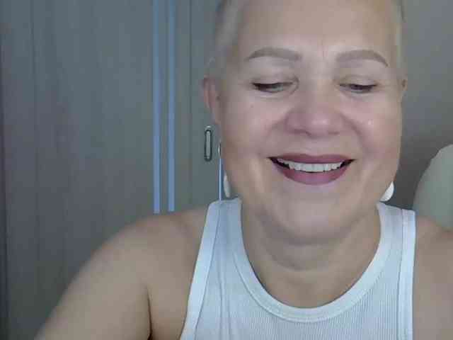MadamMadam webcam