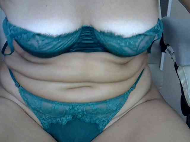 MadamMadam webcam
