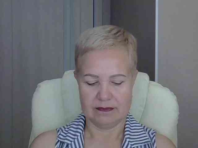 MadamMadam webcam