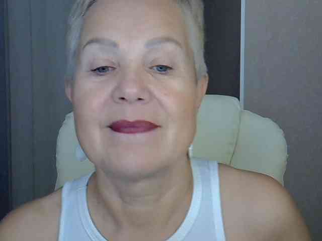 MadamMadam webcam