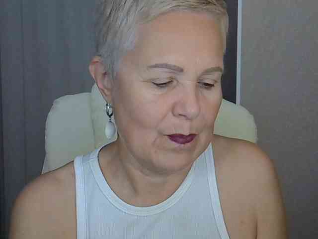 MadamMadam webcam