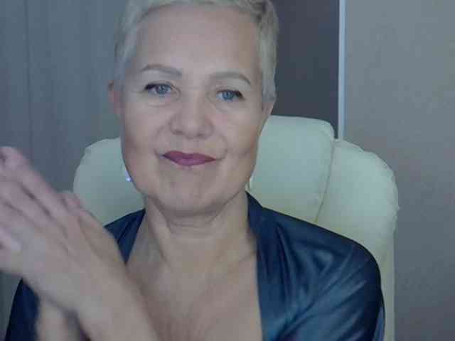 MadamMadam webcam