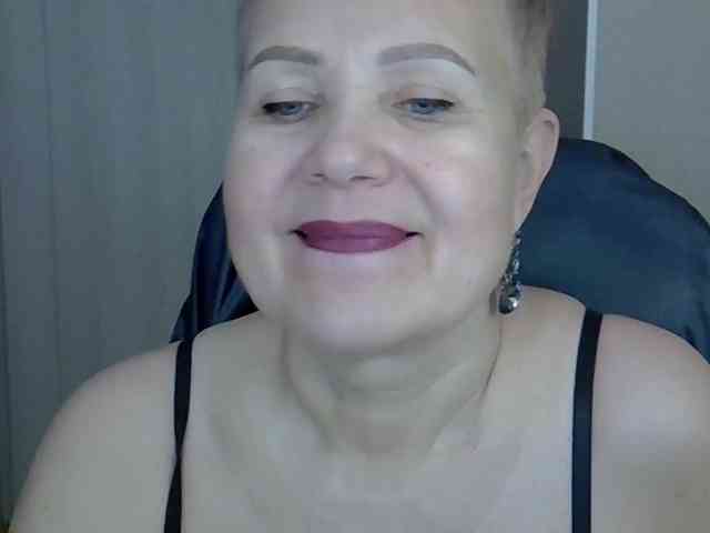 MadamMadam webcam