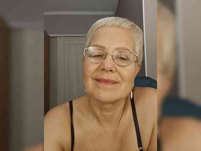 MadamMadam