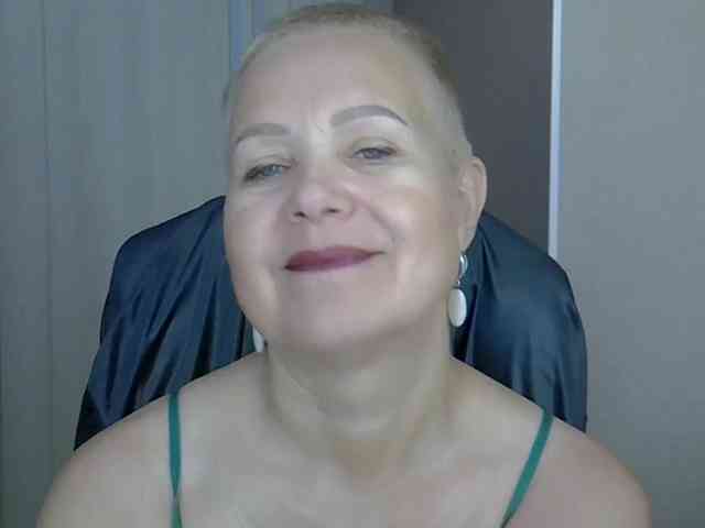 MadamMadam webcam