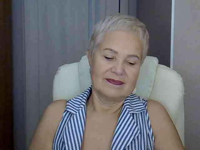 MadamMadam