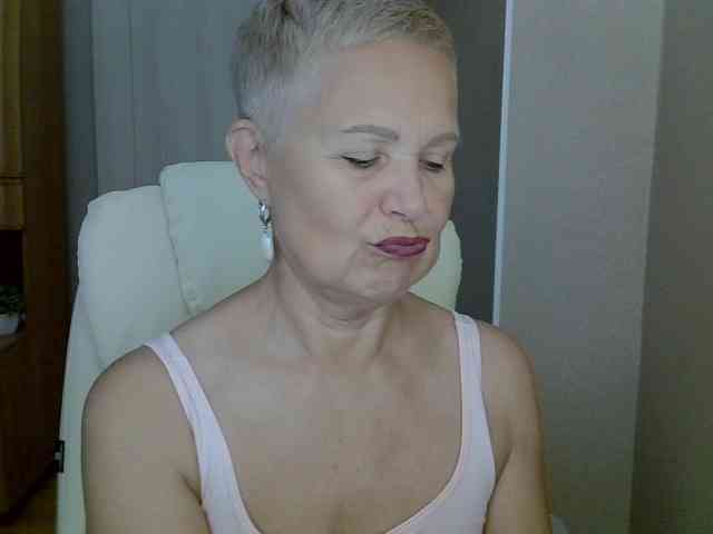 MadamMadam webcam