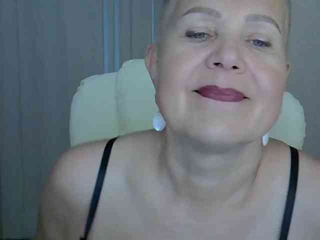 MadamMadam webcam