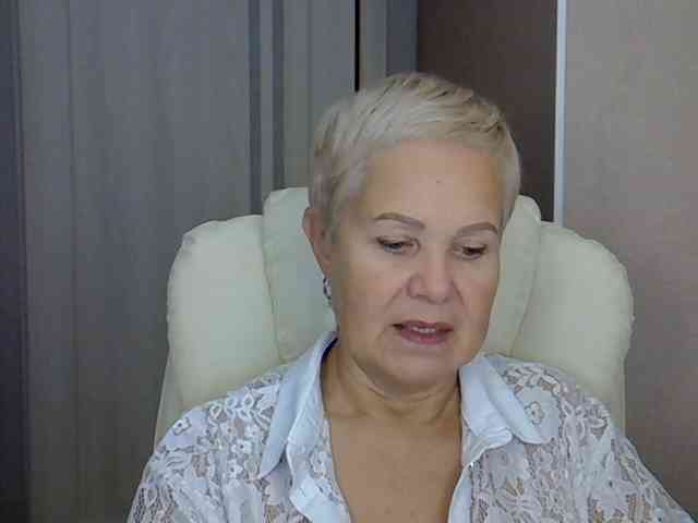 MadamMadam webcam
