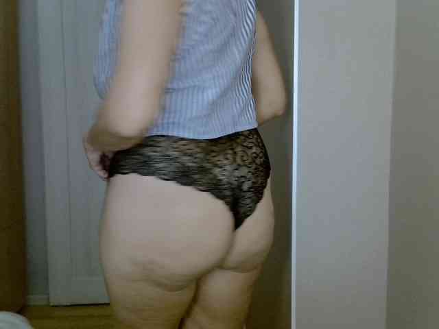 MadamMadam webcam