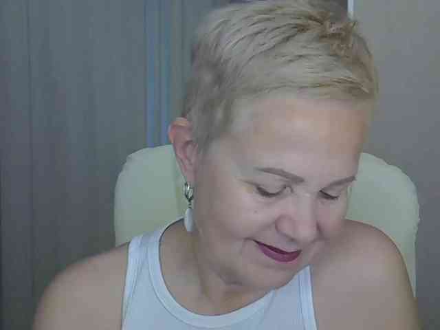 MadamMadam webcam