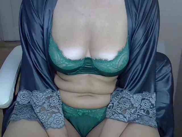 MadamMadam webcam