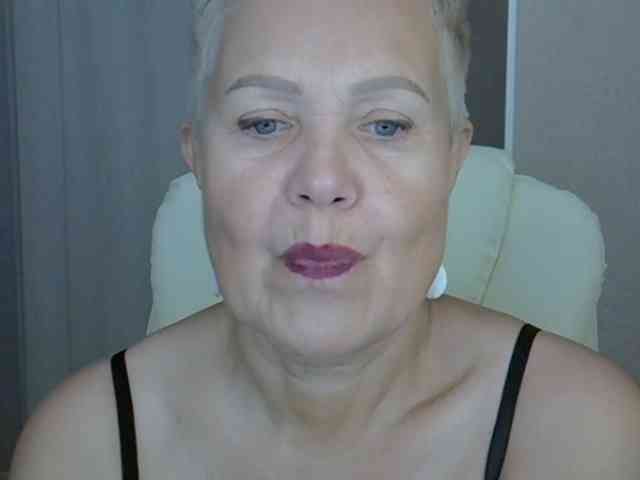 MadamMadam webcam