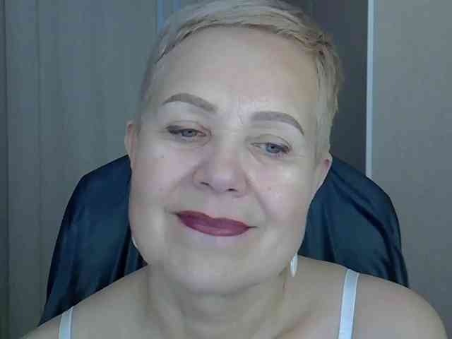 MadamMadam webcam