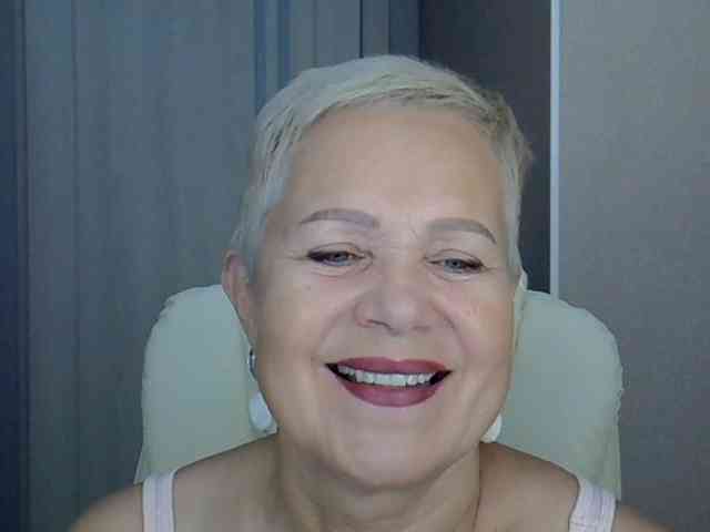 MadamMadam webcam