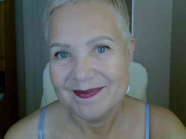 MadamMadam webcam