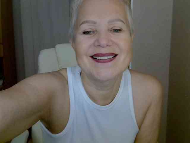 MadamMadam webcam