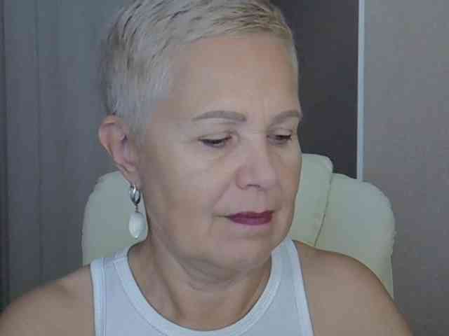 MadamMadam webcam