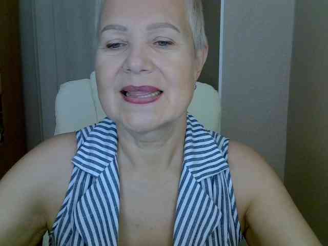MadamMadam webcam