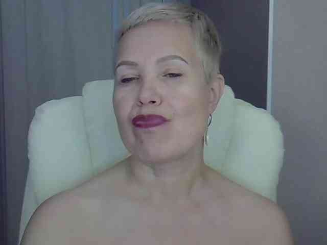 MadamMadam webcam