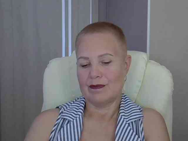 MadamMadam webcam