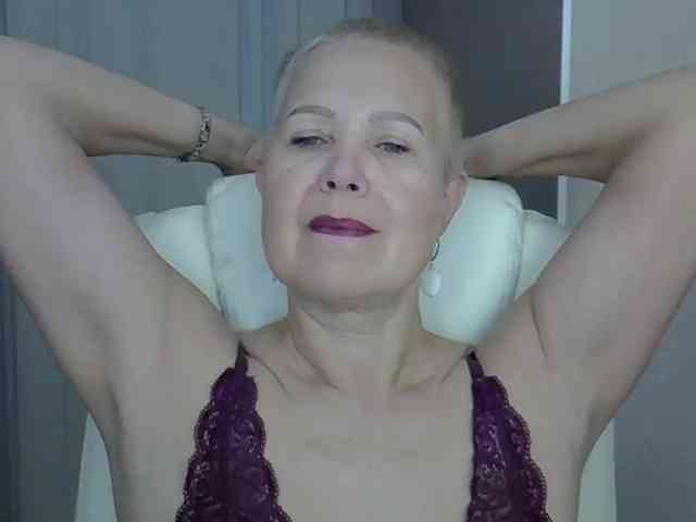 MadamMadam webcam