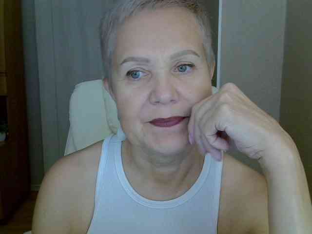 MadamMadam webcam