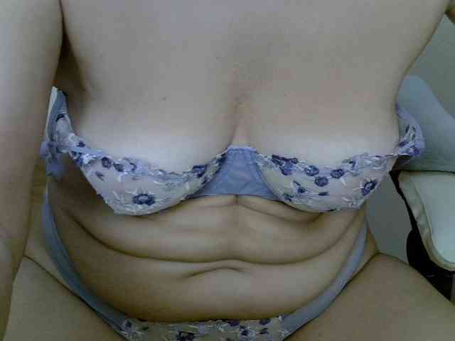 MadamMadam webcam