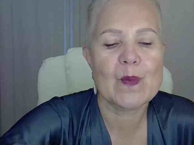 MadamMadam webcam