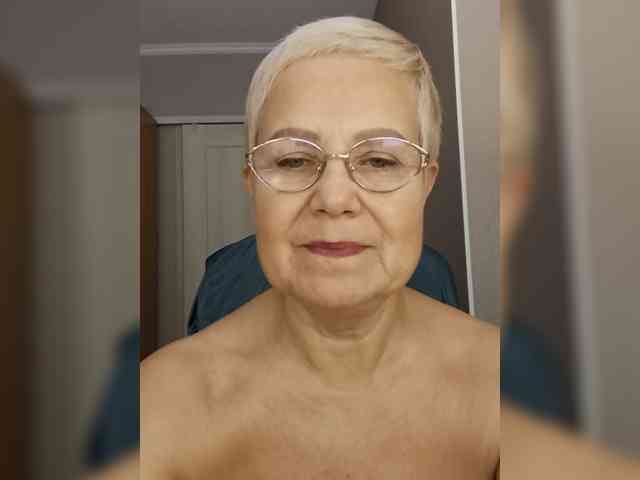 MadamMadam