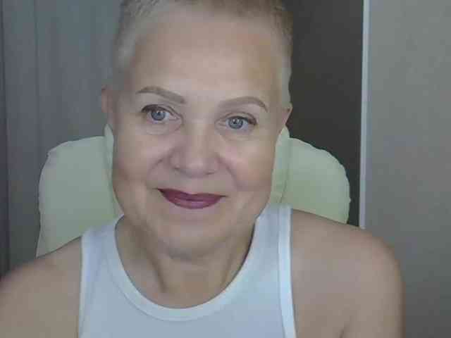 MadamMadam webcam