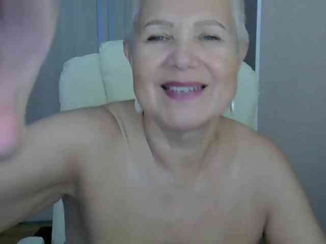 MadamMadam webcam