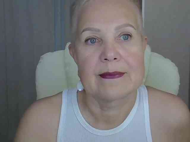 MadamMadam webcam