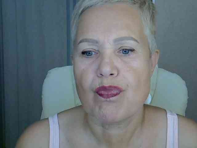 MadamMadam webcam