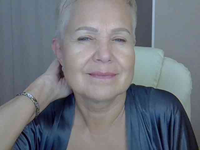 MadamMadam webcam