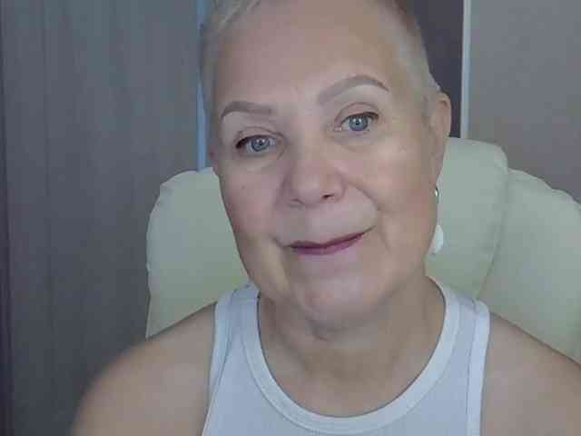 MadamMadam webcam