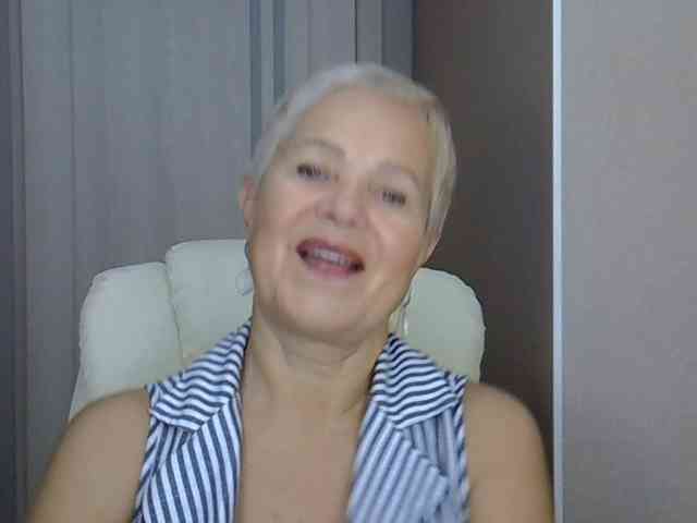 MadamMadam webcam